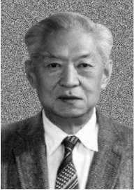 Chen-Lu Tsou
